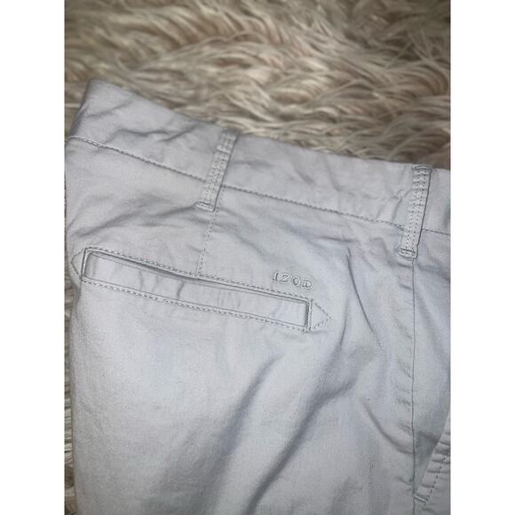 Izod men’s shorts - Picture 11 of 13